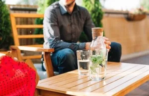 محتارة في امر زوجي