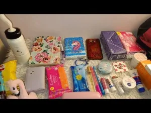 اخت الزوج الحر بوقة