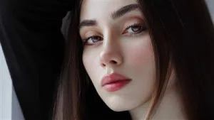 حماتي عايزة تجوزني رواية كاملة بقلم هويدا زغلول