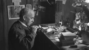 نتعامل ازاي مع ابونا بعد اللي حصل