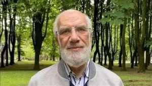 قصة م١ت لرجل خمسٌ من البنات القصة كاملة