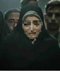 رواية الرهان الجزء الرابع