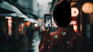 حماتي وضرتي