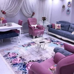 امي السبب في اللي حصل مع جوزي