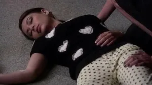 رواية المظلومة