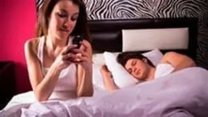 قصة الخياnه العظمي