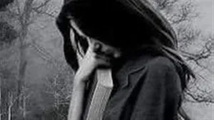 رواية قلوب مظلمة كاملة