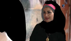 اخواتي واللي عملوه فيا