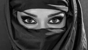 ضرتي الملعونه الجزء السادس