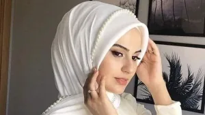 رواية ماما انا وقعت دبلتي