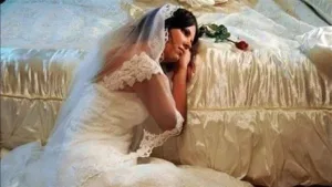 رواية ليلة الدخلة الذهبية كاملة جميع الفصول