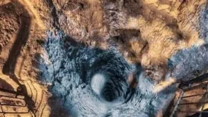 رحلة الى عالم آخر