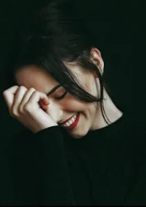 رواية حب وندم (كاملة جميع الفصول)