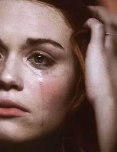 كنت بشتري طماطم من السوق