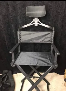 افضحها ولا لا