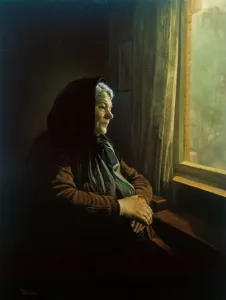 عيالي اتبرو مني كاملة بقلم هويدا زغلول