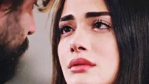 دمرت حياتي للكاتبة ملك إبراهيم.