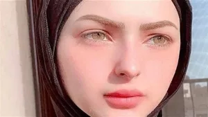 رواية اخطأت وأحببتك كاتبة سوليية نصار