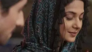 اسكريبت جميلة بقلم جنى