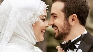 رواية أميرة أخر الزمان للكاتبة ملك إبراهيم