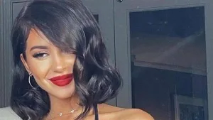 رواية تركني يوم فرحي وتزوج خادمة