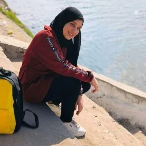 من فترة جالي بلاغ