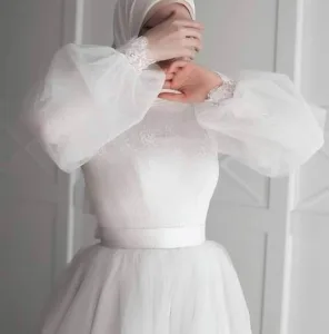 بدبلة زوجتي