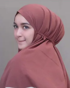 رواية ثلاث صرخات وحدها لا تكفي