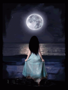 رواية تحت ضي القمر (كاملة جميع الفصول) بقلم روان مسلم