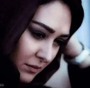 عمايل اخت جوزي