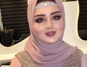 رواية قصتي انا