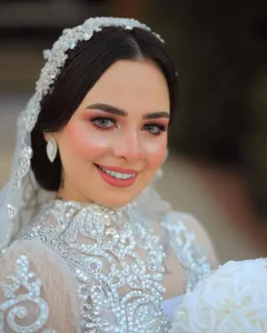 رواية " عروسة للإيجار " كاملة بقلم هويدا زغلول