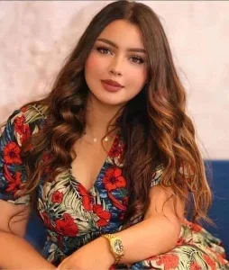 القصه بدات لم شيماء كانت عندها 16 سنه