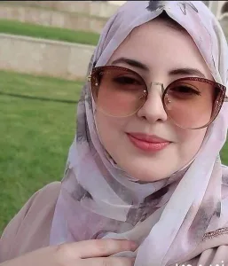 تجربه طلاقي كامله  بقلم هويدا زغلول