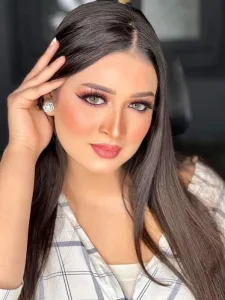 رواية قدر ونصيب كاملة بقلم رحمة محمد