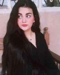 انا سهر 30 سنة.. ارملة بقالي ست شهور فقط