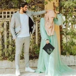 رواية احبك منذ نعومة اظافري كاملة جميع الفصول