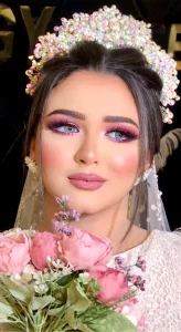 رواية دموع الحرمان كاملة جميع الفصول الراوية بقلم غادة سعيد