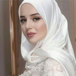 رواية اسيل العمر (كاملة جميع الفصول)