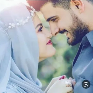 رواية فتنت بك الفصل الأول