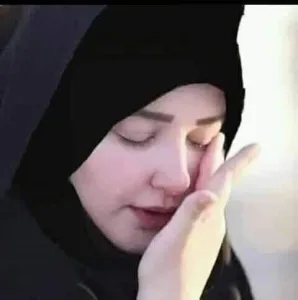 مش عـL!!!!وزo اتطلق عشان مرجعش للفقر