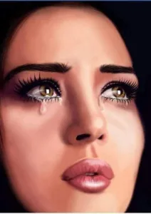 اولادي من طليقي