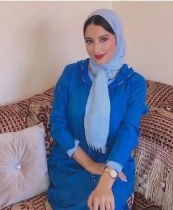 سكريبت انتي طالق