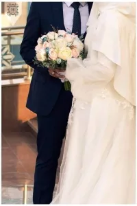 رواية احببت دكتور جامعي كاملة بقلم دنيا محمد