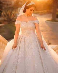 رواية زواج بالمال (كاملة جميع الفصول)