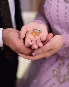 رواية ليس اجباري عنا كاملة حتي الفصل الاخير بقلم ميرا ابو الخير