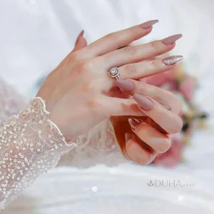 رواية احببت دكتور جامعي كاملة بقلم دنيا محمد