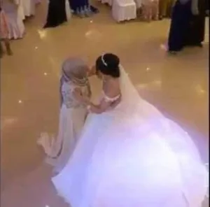 قصة عقبالك في فستان الدم الجزء الثامن والاخير