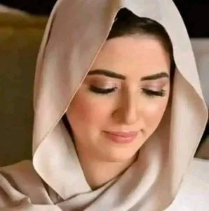 الدبه اللى قتـلت صاحبها الجزء الثانى والاخير