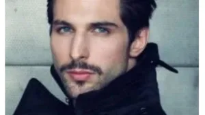 رواية مجهول الهويه الجزء السادس عشر